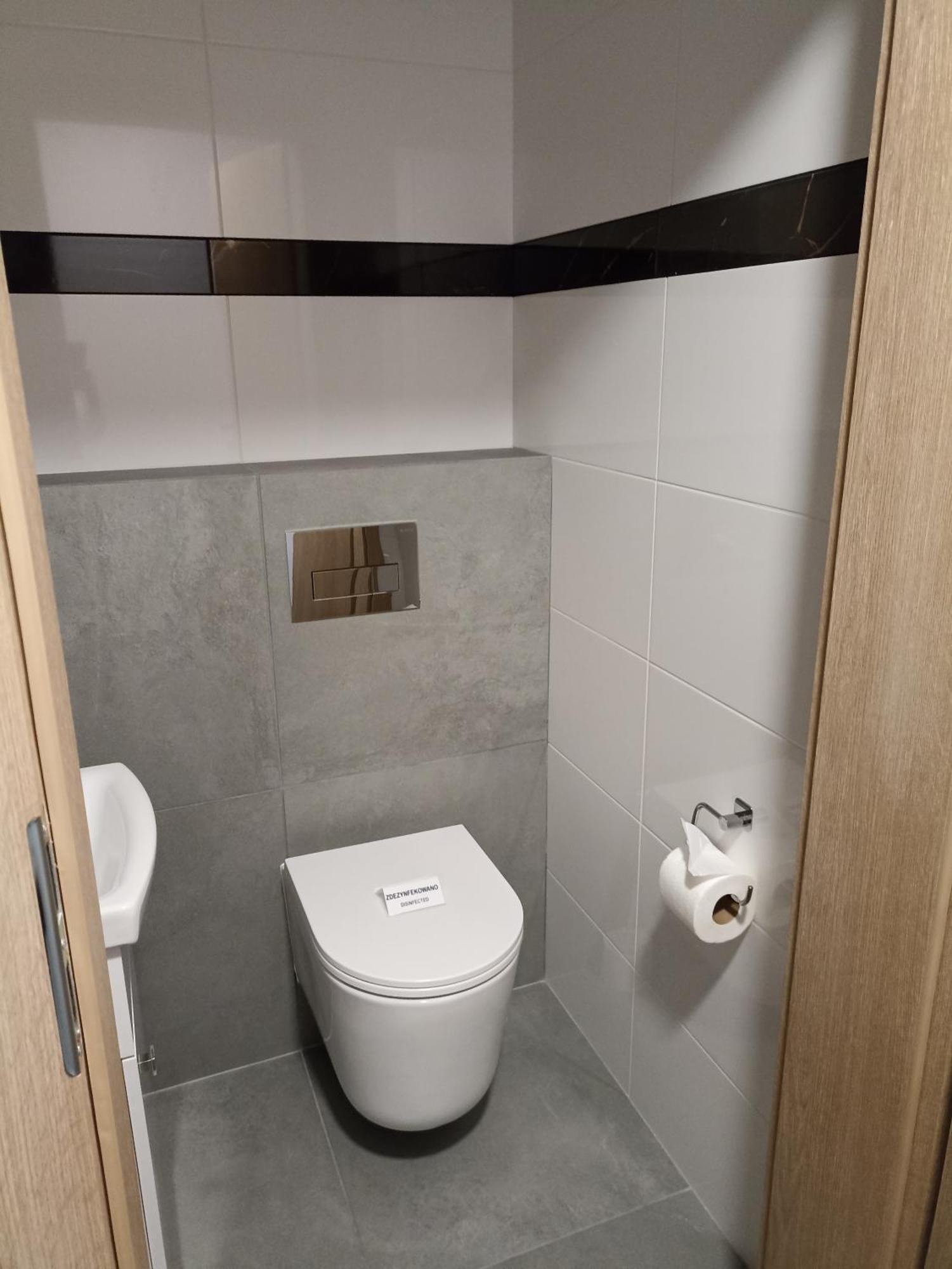 Hotel Pietrak Вонгровец Номер фото