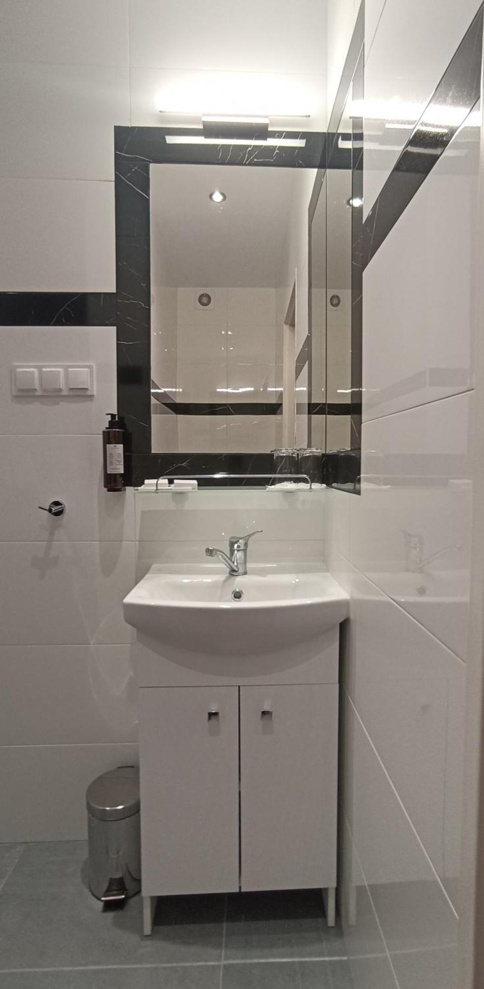 Hotel Pietrak Вонгровец Номер фото
